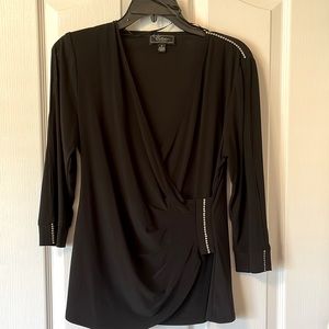 Ladies Blouse